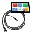 thumbnail image of the product